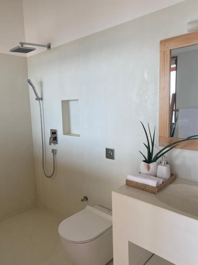Lihinya Beach Villa Ahangama Dış mekan fotoğraf