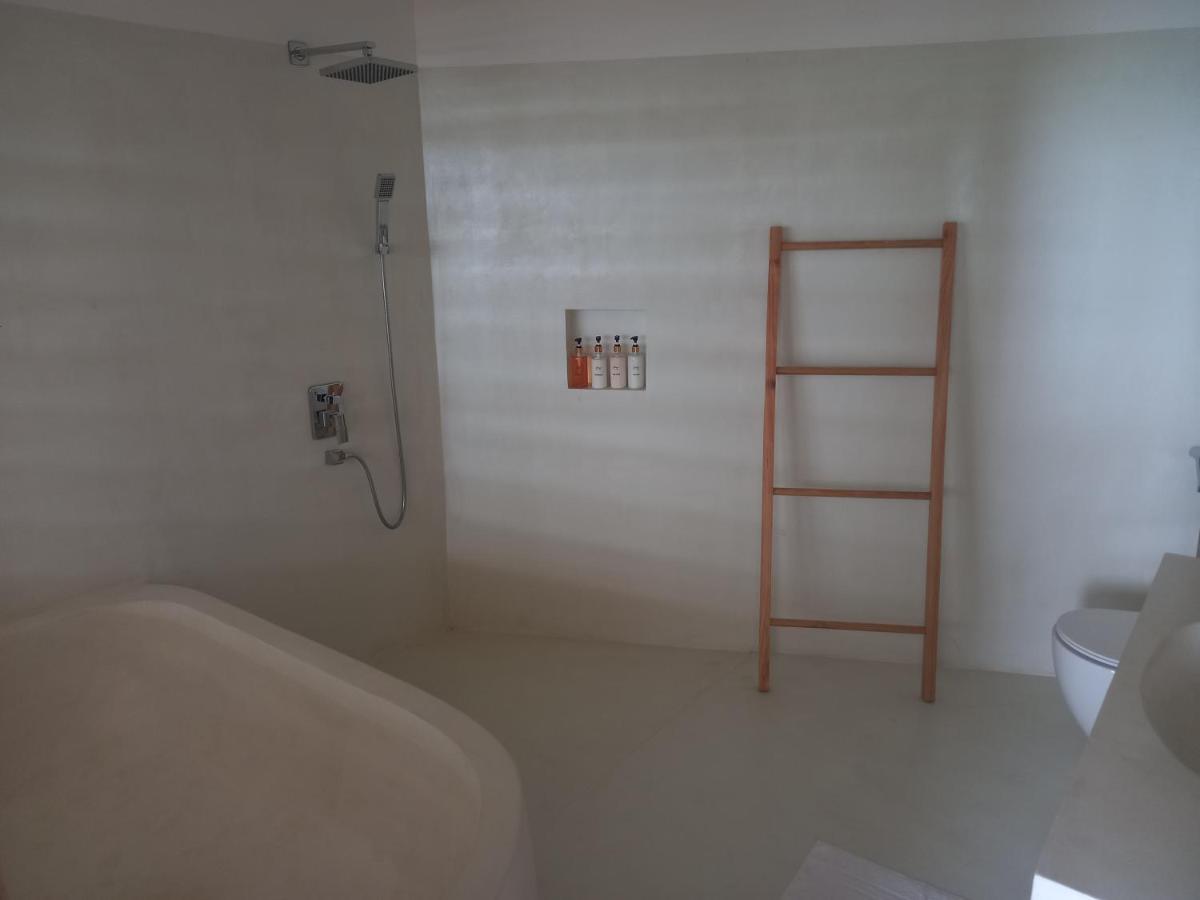 Lihinya Beach Villa Ahangama Dış mekan fotoğraf