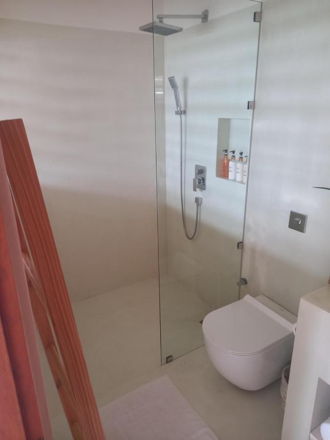 Lihinya Beach Villa Ahangama Dış mekan fotoğraf