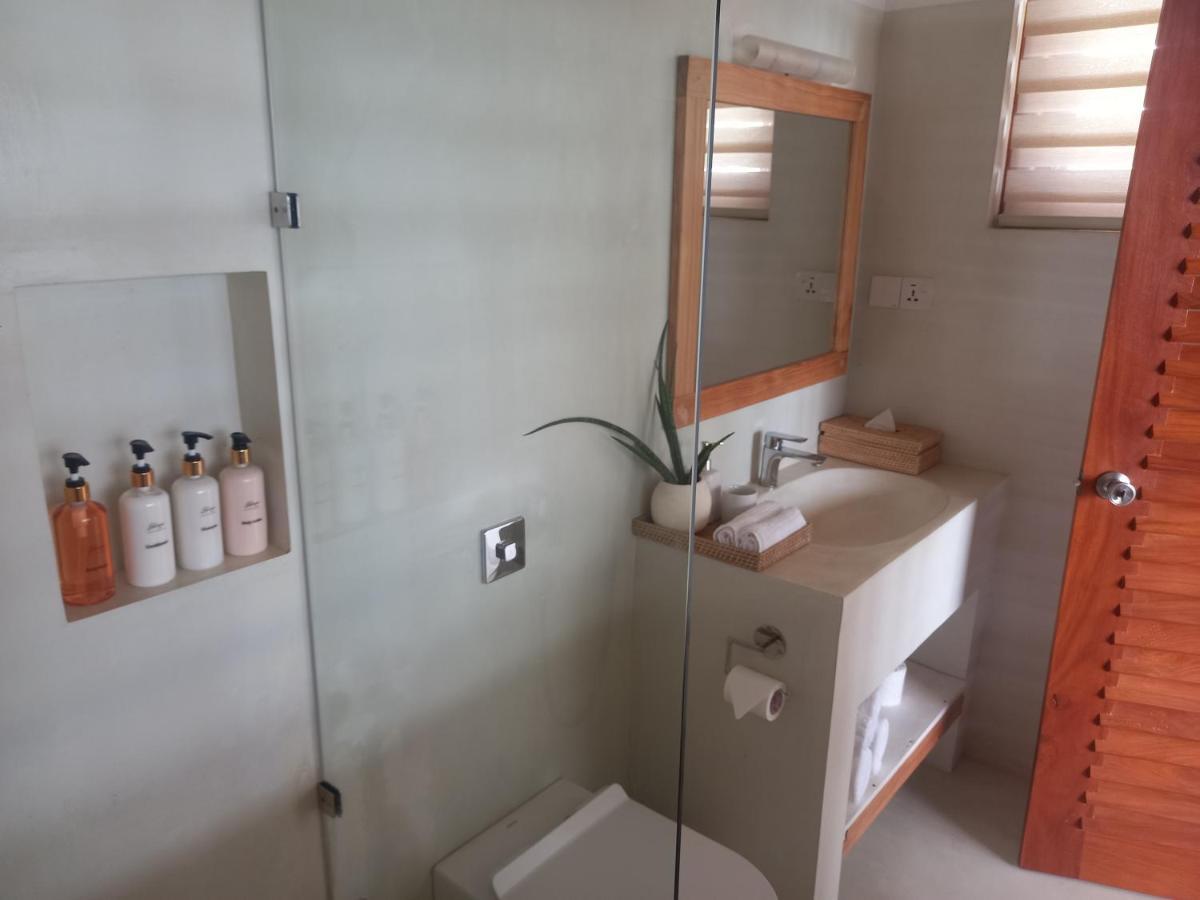 Lihinya Beach Villa Ahangama Dış mekan fotoğraf